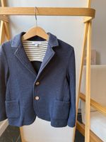 Пиджак Aletta, 98