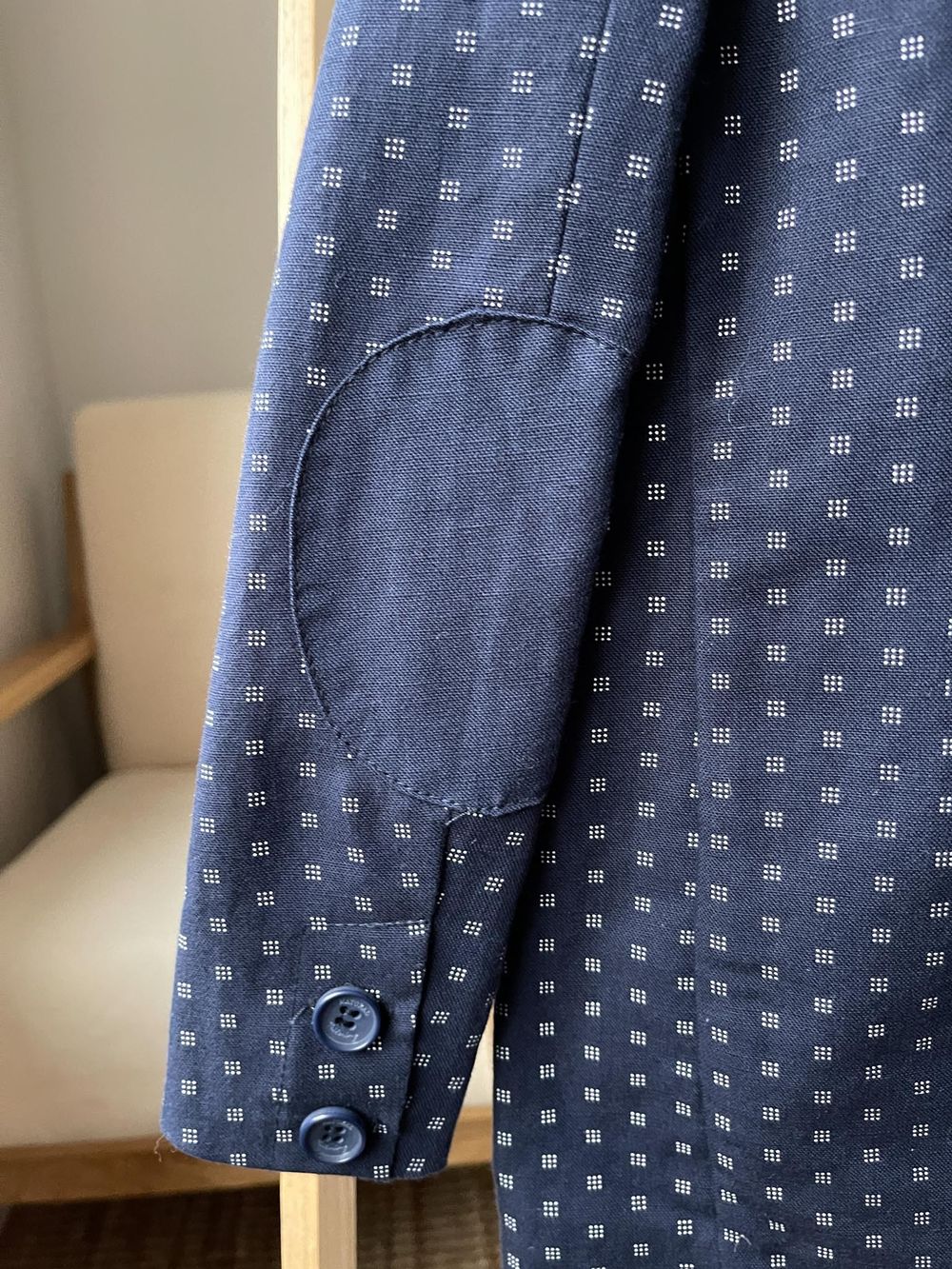 Пиджак Mayoral