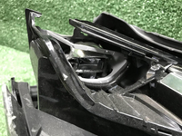 Битая Фара правая Lexus RX 4 (2019-2022) LED