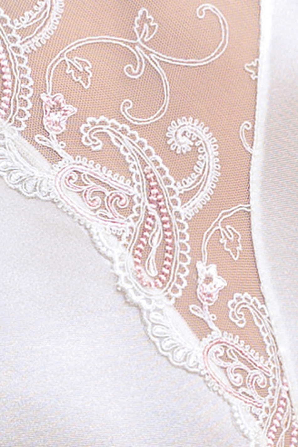 Inoe corset