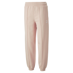Женские брюки PUMA Classics Sweatpants