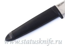 Нож Cold Steel Tanto Lite CS 20Tфотография - 6
