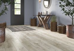 Vision WR Дуб Авеню, 1,974 м²