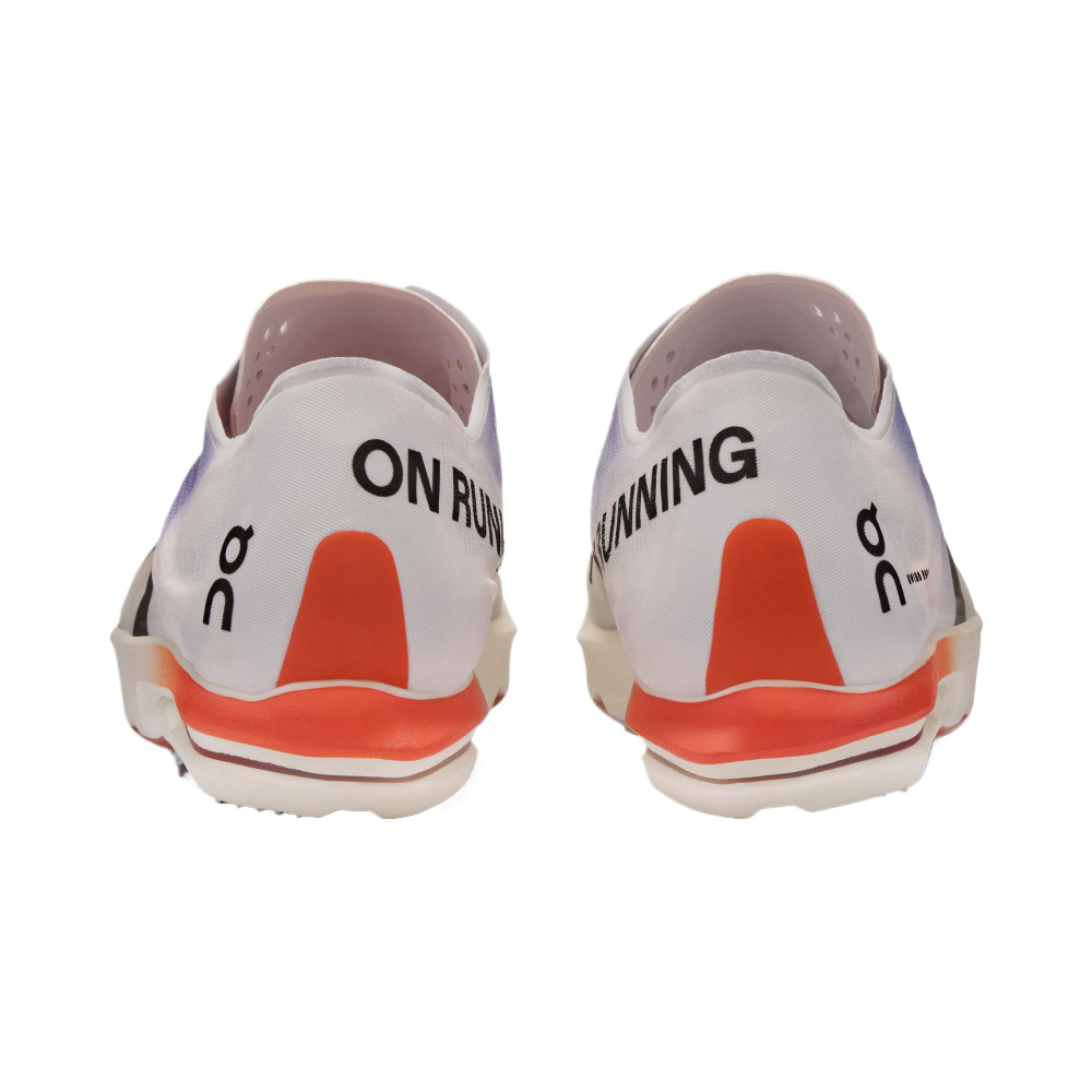 Cloudspike Citius Wmns On "Prism Capsule Collection"