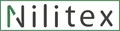 Логотип бренда Nilitex