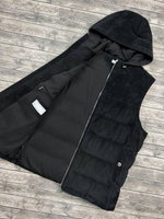 Безрукавка Brunello Cucinelli