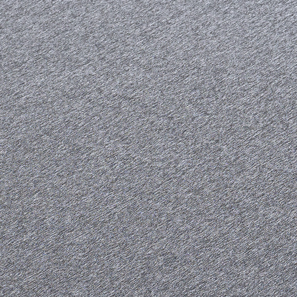 Масло, 93% полиэстер, 7% эластан, 205 гр/м2, 175 см