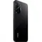 Смартфон Xiaomi POCO F7 12 ГБ | 256 ГБ (Чёрный | Black) (версия Global)