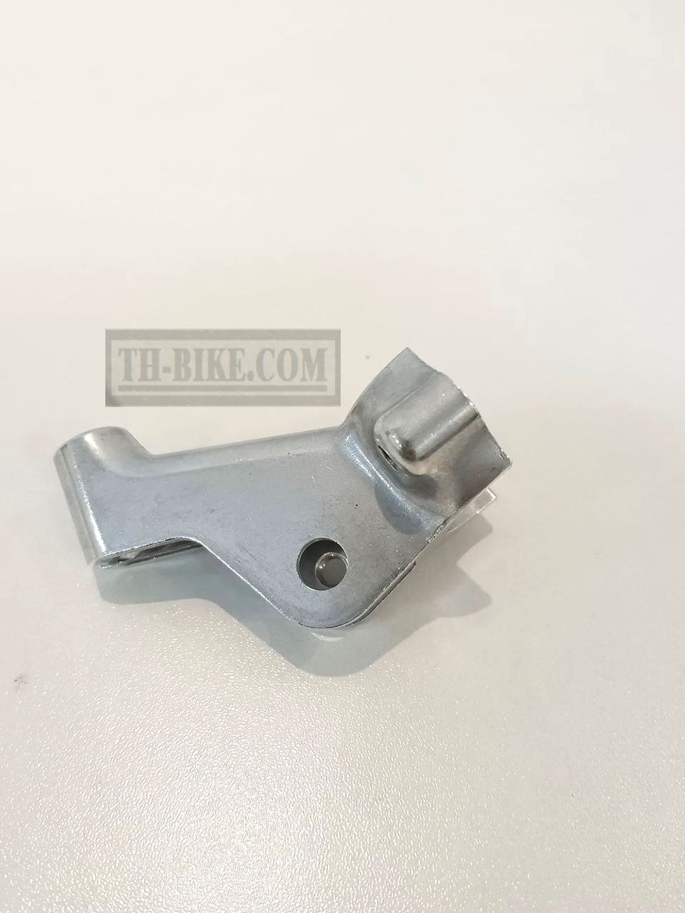 13091-1728. HOLDER,CLUTCH LEVER. Kawasaki KX