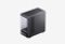 D200Black_0426607104338