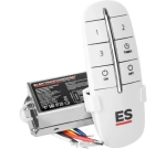 Контроллер с пультом ДУ Elektrostandard 16001 a056813