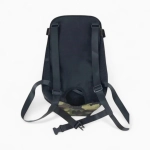 Переноска - кенгуру  «Camouflag»