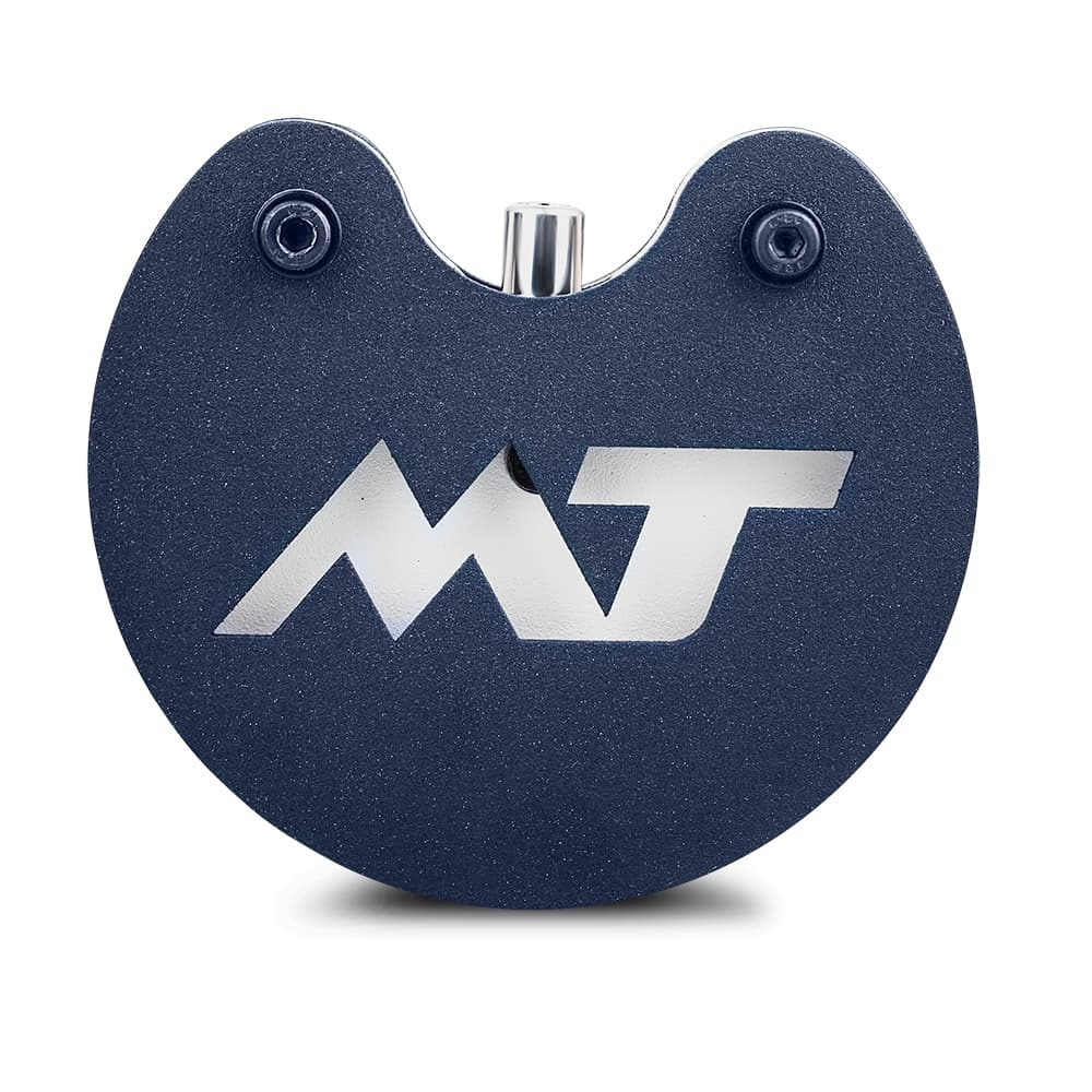 Педаль Mustang Tattoo FSR