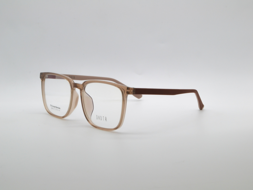 Изг. оправы DIDTR 58011 C2