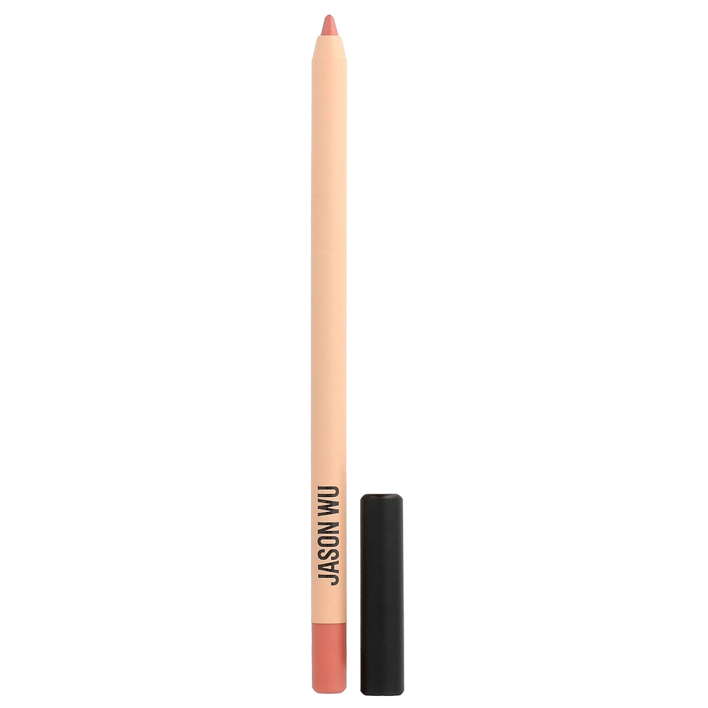 Jason Wu, Stay In Line®, карандаш для губ, оттенок 01 Adored, 1,8 г (0,06 унции)
