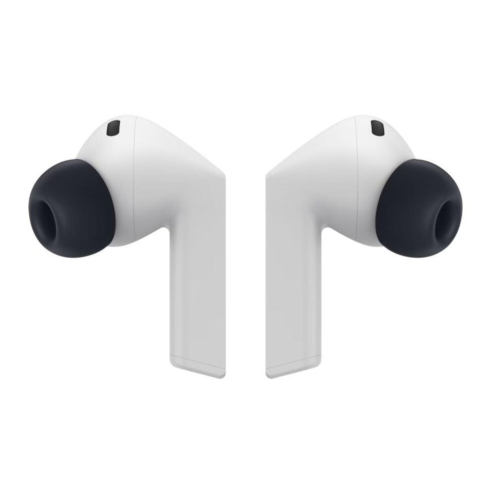 Беспроводные наушники Samsung Galaxy Buds3 FE (TWS)