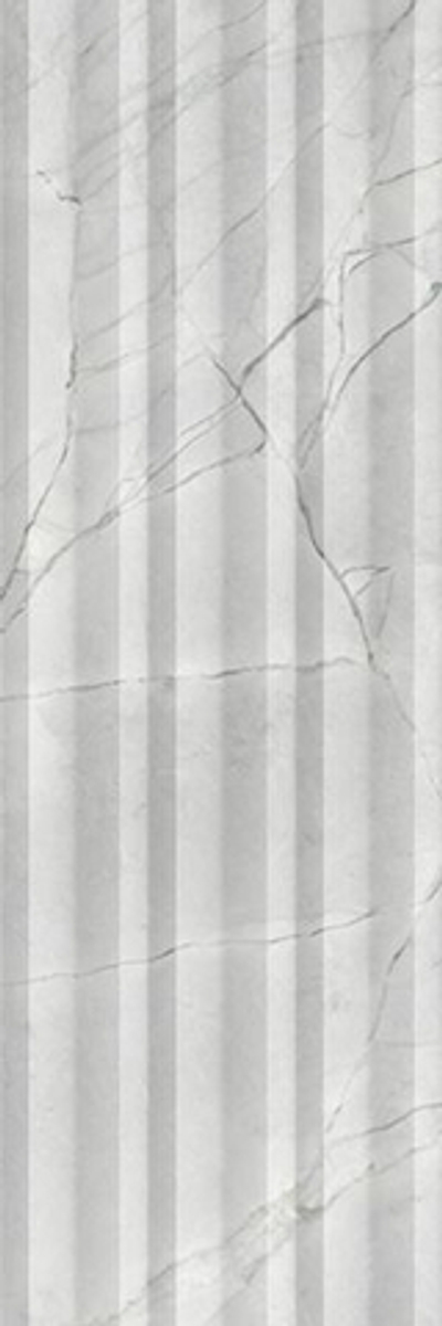 Настенная плитка TESEO ARROW GRIS (JEH710)