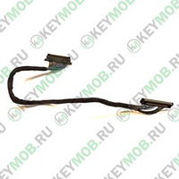 Шлейф матрицы для ноутбука Sony VGN-TZ350N
