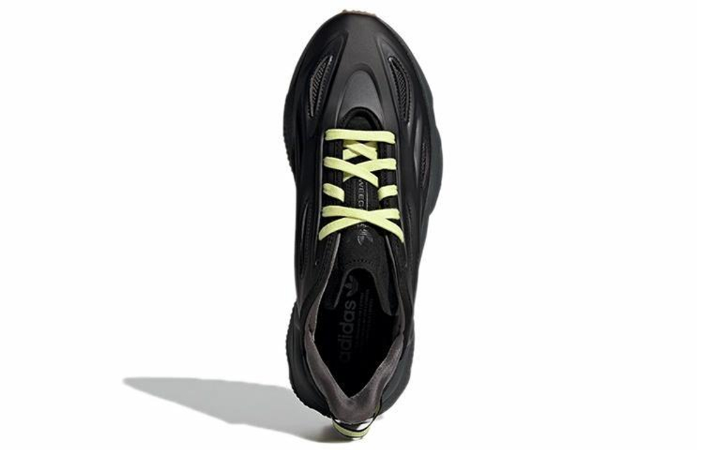 Кроссовки Adidas Originals Ozweego Celox