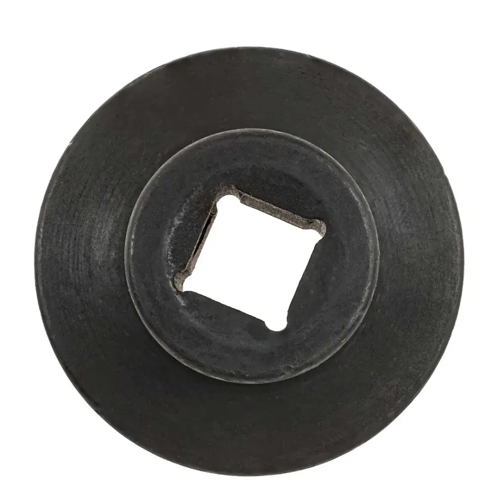 Головка ударная 1/2'', 38мм (6гр.) JCB JCB-44538
