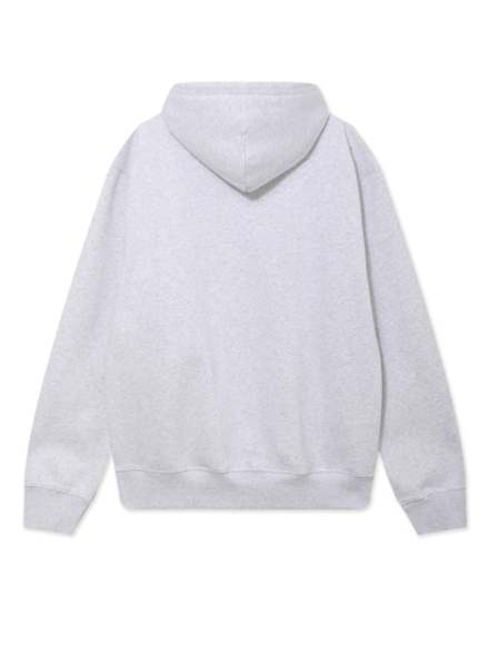 Толстовка С Капюшоном Hooded Carhartt Sweat