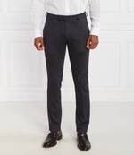 Брюки Gun Joop! - графитовый(30038782)