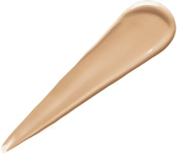 L’Oreal Paris Infaillible 32H Fresh Wear - Долговременное тонирование в жидкой основе оттенок 100 WARM DORE, 30 ml