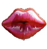 a07919ea_25da_11e8_8c2d_001e671a25a8_a07919eb_25da_11e8_8c2d_001e671a25a8.resize1