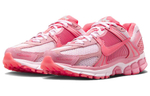 Кроссовки Nike Air Zoom Vomero 5 (Женская размерная сетка)