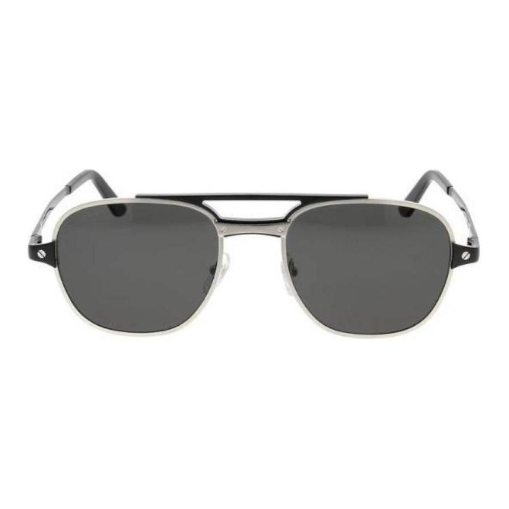 Очки CARTIER, CT0477S-001