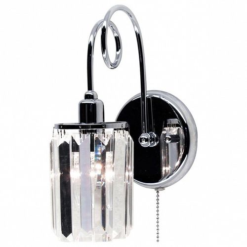 Бра Citilux CL330311