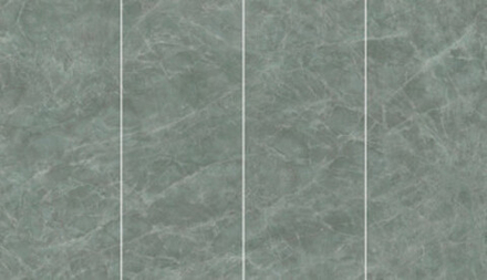 Керамогранит Marvel Diva Aqua 6mm Lapp. Kit Endless (AYV6)