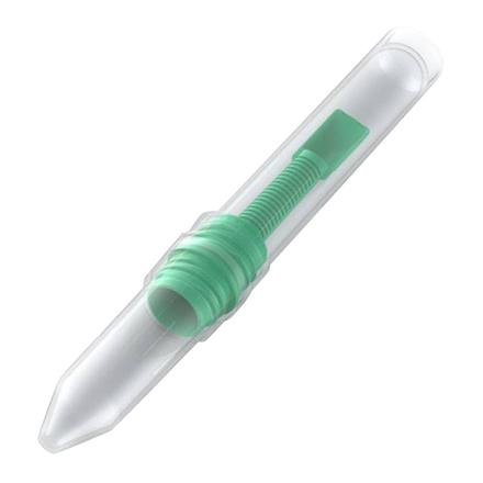 Концентратор паразитов в кале Мини Парасеп 146400 40 шт