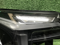 Фара правая Geely Cityray (2024-н.в.) LED