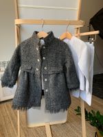 Пальто I pinco pallino