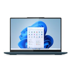 Ноутбук Lenovo Yoga Pro 9 14IRP8 83BU005LRU