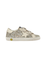 Кроссовки Golden Goose