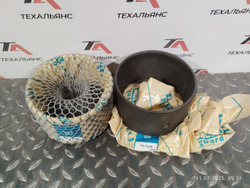 Втулка 7J-1335