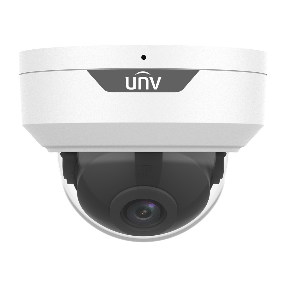 Uniview IPC328LE-ADF28K-H