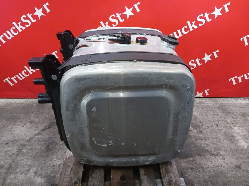 Бак топливный 300L 2023г.