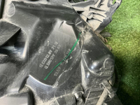 Фара левая Toyota RAV4 5 XA50 (2018-н.в.) LED