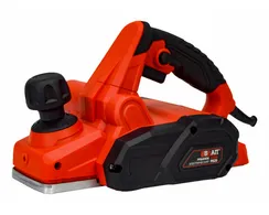 Рубанок "BRAIT" P820