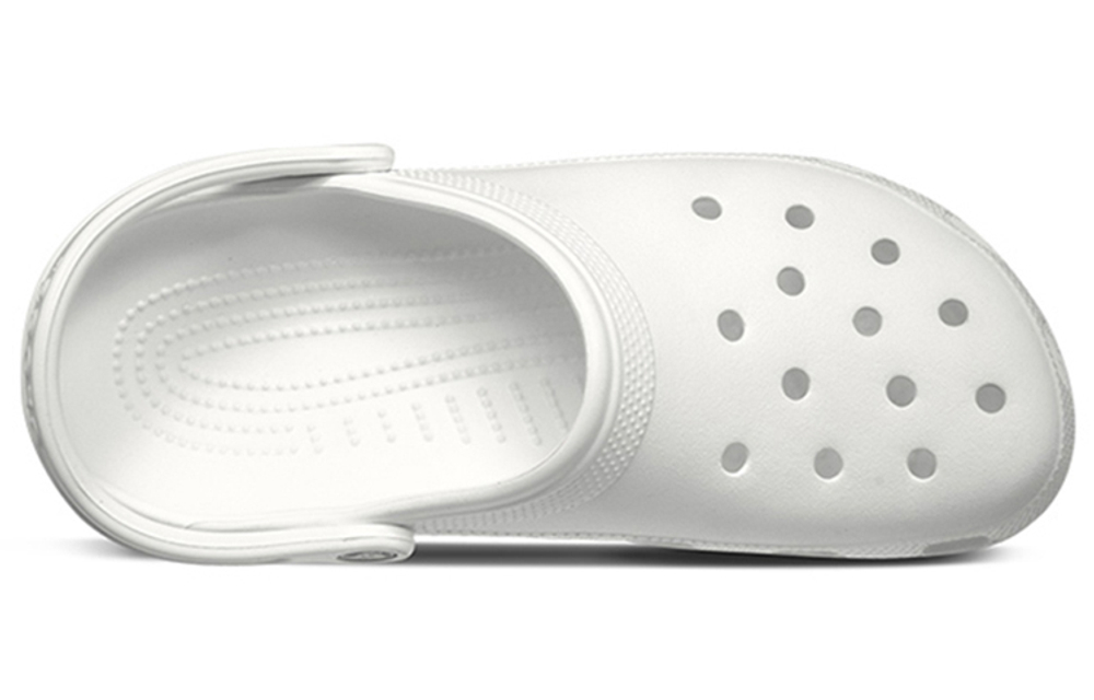 Crocs Classic Clog Eva