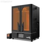 Phrozen Sonic Mega 8K V2 - высокоскоростной 3D-принтер с большой областью построения | Phrozen (Тайвань)