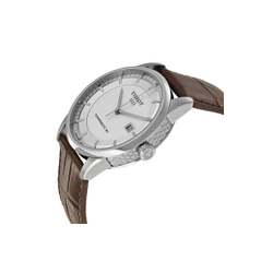 Часы TISSOT 41mm T086.407.16.031.00, T086.407.16.031.00