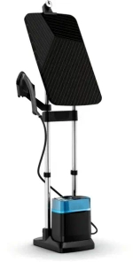 Паровая гладильная установка Tefal IXEO POWER QT2022E1 (y)