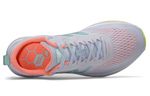 Кроссовки New Balance Nb Fresh Foam Arishi V3 B (Женская размерная сетка)