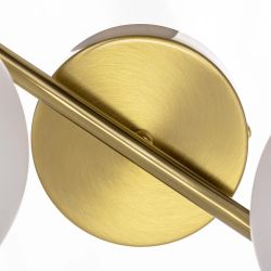 Citilux RONNY CL242323 Бра