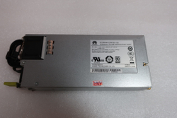 Блок питания для Huawei V3 750W 02310QWX