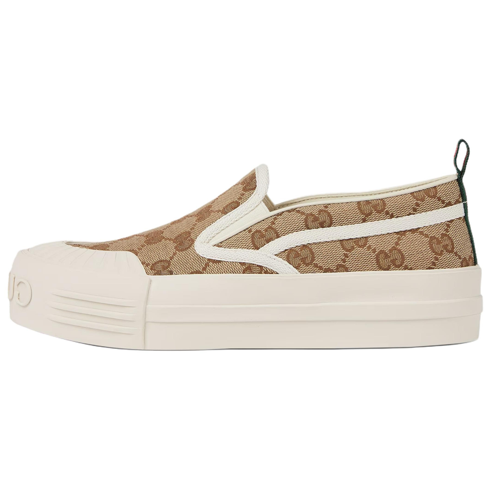 Gucci Donna (Женская размерная сетка)